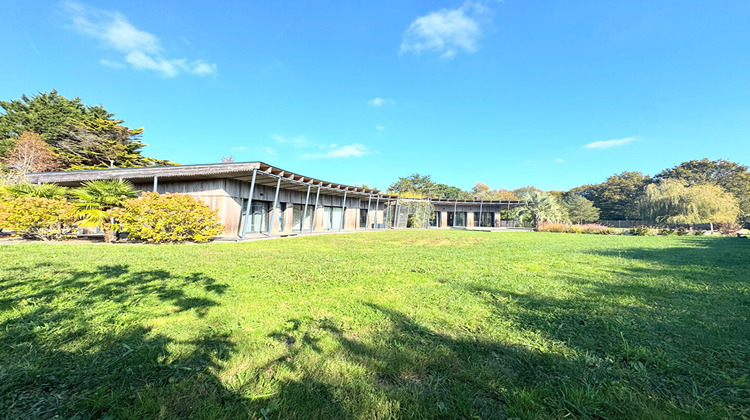 Ma-Cabane - Vente Maison GUERANDE, 258 m²