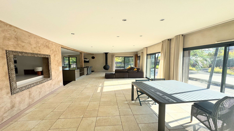 Ma-Cabane - Vente Maison GUERANDE, 258 m²