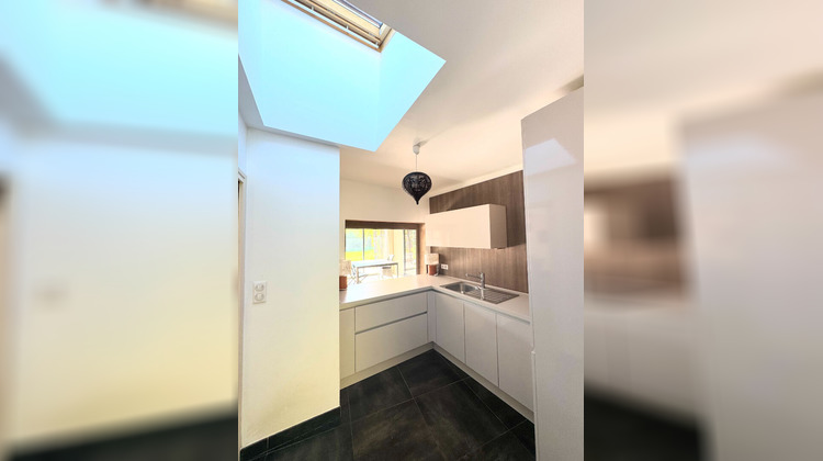 Ma-Cabane - Vente Maison GUERANDE, 258 m²