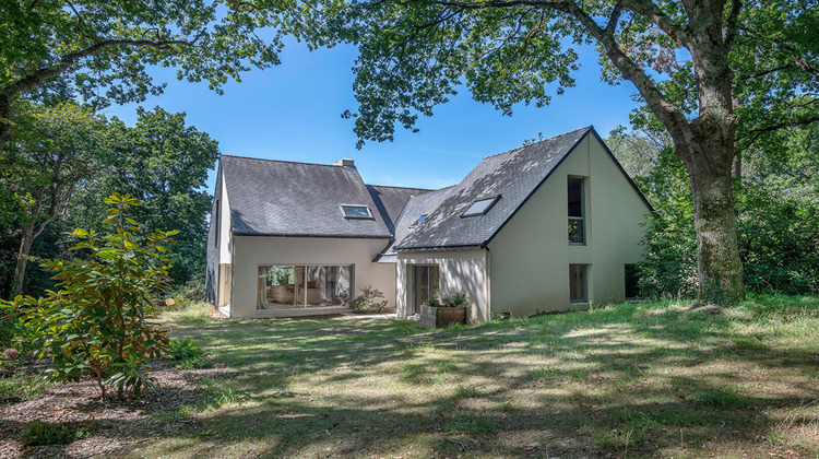 Ma-Cabane - Vente Maison GUERANDE, 226 m²