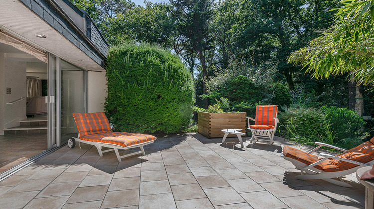 Ma-Cabane - Vente Maison GUERANDE, 226 m²