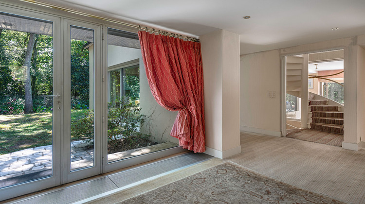 Ma-Cabane - Vente Maison GUERANDE, 226 m²