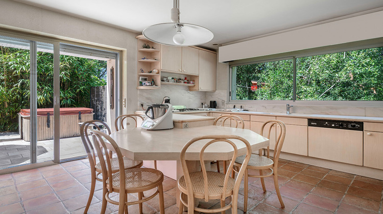 Ma-Cabane - Vente Maison GUERANDE, 226 m²