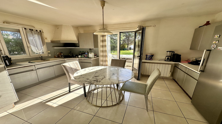 Ma-Cabane - Vente Maison Guérande, 121 m²