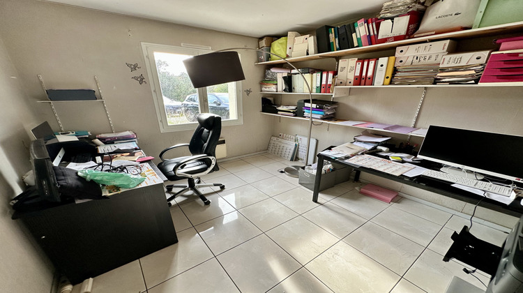 Ma-Cabane - Vente Maison Guérande, 121 m²