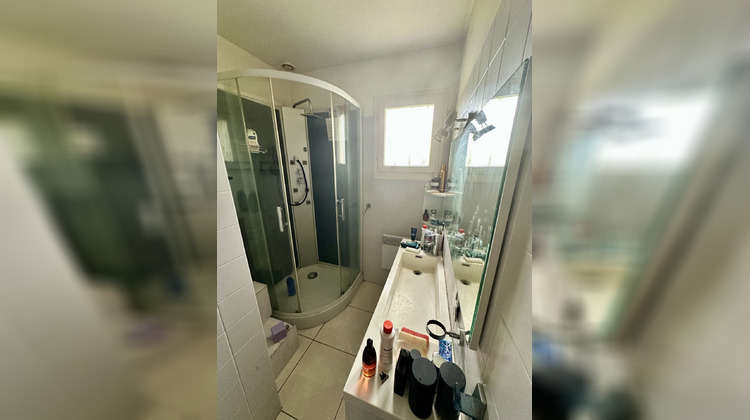 Ma-Cabane - Vente Maison Guérande, 121 m²