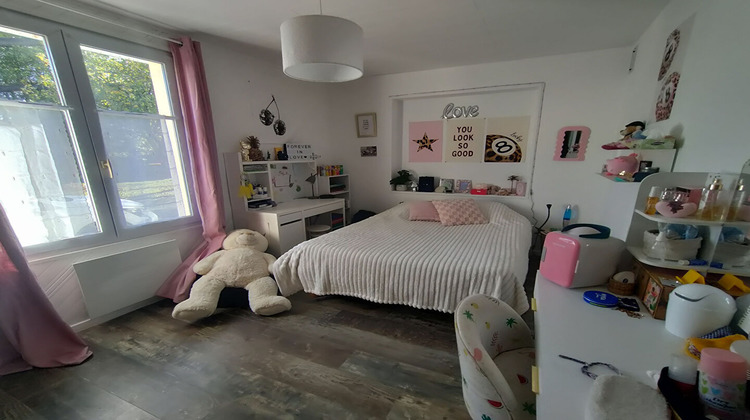 Ma-Cabane - Vente Maison GUERANDE, 140 m²