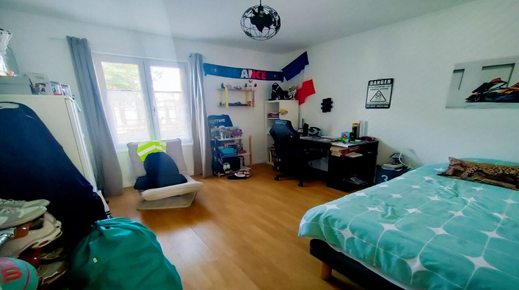 Ma-Cabane - Vente Maison GUERANDE, 140 m²