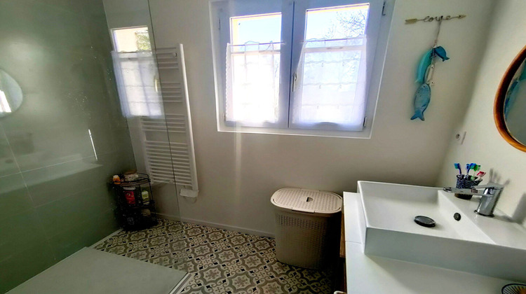 Ma-Cabane - Vente Maison GUERANDE, 140 m²