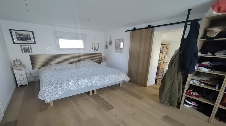 Ma-Cabane - Vente Maison GUERANDE, 140 m²