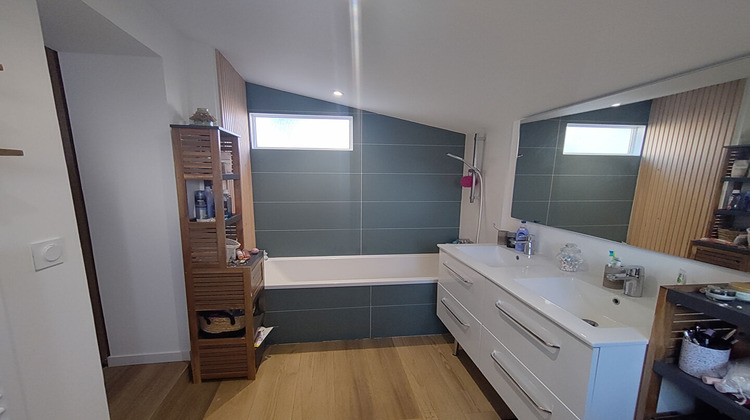 Ma-Cabane - Vente Maison GUERANDE, 140 m²