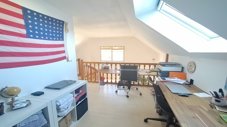 Ma-Cabane - Vente Maison GUERANDE, 140 m²