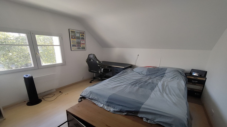 Ma-Cabane - Vente Maison GUERANDE, 140 m²