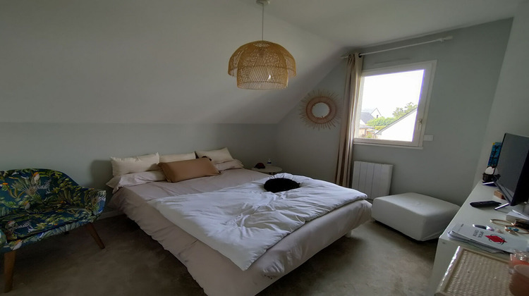 Ma-Cabane - Vente Maison GUERANDE, 110 m²