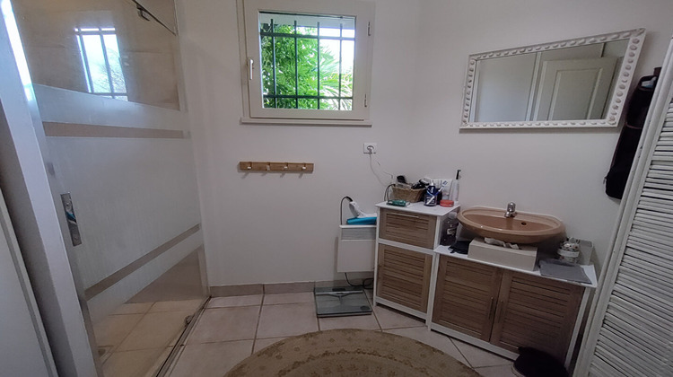 Ma-Cabane - Vente Maison GUERANDE, 110 m²