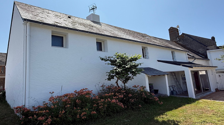 Ma-Cabane - Vente Maison Guérande, 100 m²