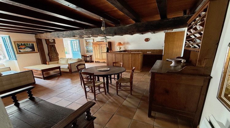 Ma-Cabane - Vente Maison Guérande, 100 m²