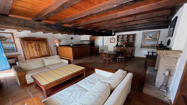 Ma-Cabane - Vente Maison Guérande, 100 m²