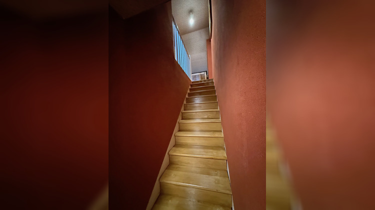 Ma-Cabane - Vente Maison Guérande, 100 m²