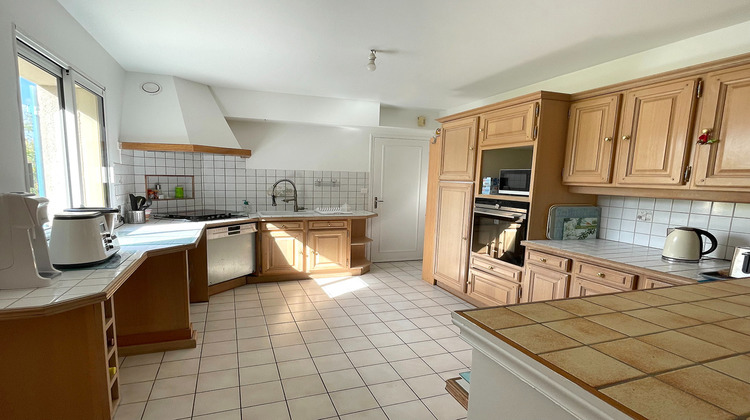 Ma-Cabane - Vente Maison GUERANDE, 140 m²