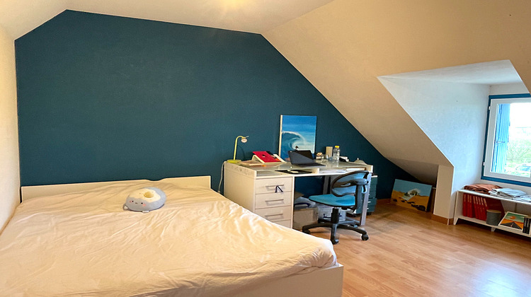 Ma-Cabane - Vente Maison GUERANDE, 140 m²