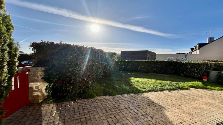 Ma-Cabane - Vente Maison GUERANDE, 115 m²