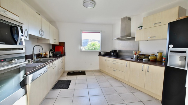 Ma-Cabane - Vente Maison GUERANDE, 115 m²