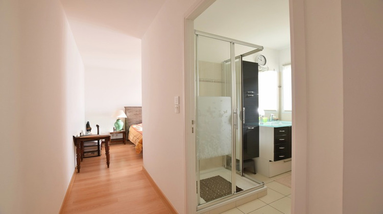 Ma-Cabane - Vente Maison GUERANDE, 115 m²