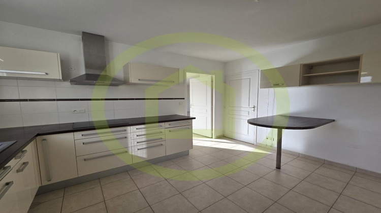 Ma-Cabane - Vente Maison GUERANDE, 142 m²