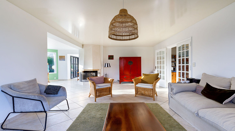 Ma-Cabane - Vente Maison GUERANDE, 160 m²