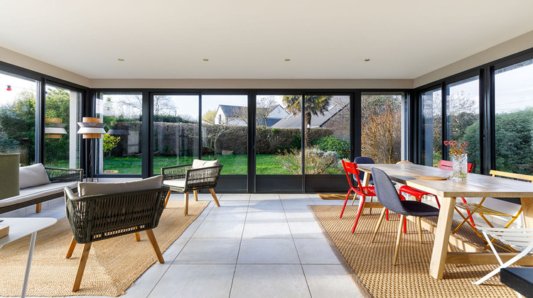 Ma-Cabane - Vente Maison GUERANDE, 160 m²