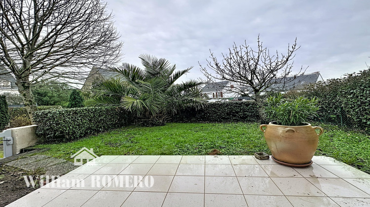 Ma-Cabane - Vente Maison Guérande, 97 m²