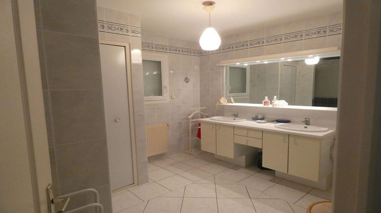 Ma-Cabane - Vente Maison GUERANDE, 168 m²