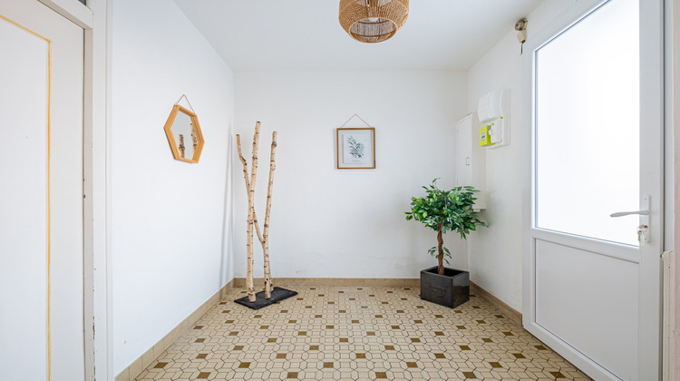 Ma-Cabane - Vente Maison GUERANDE, 94 m²