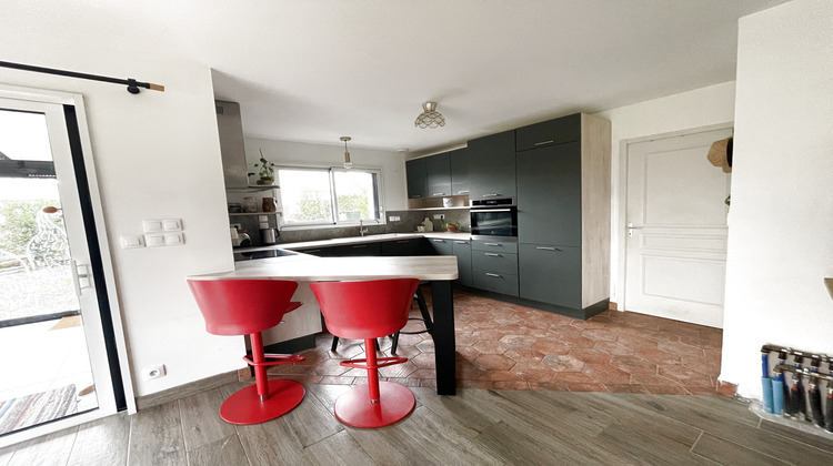 Ma-Cabane - Vente Maison Guérande, 116 m²