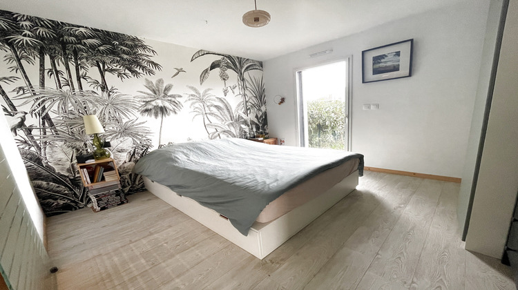 Ma-Cabane - Vente Maison Guérande, 116 m²