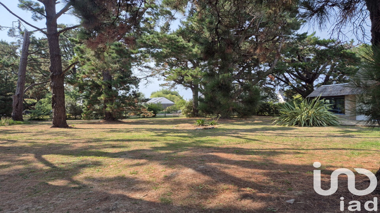 Ma-Cabane - Vente Maison Guérande, 147 m²