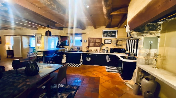 Ma-Cabane - Vente Maison GUERANDE, 125 m²