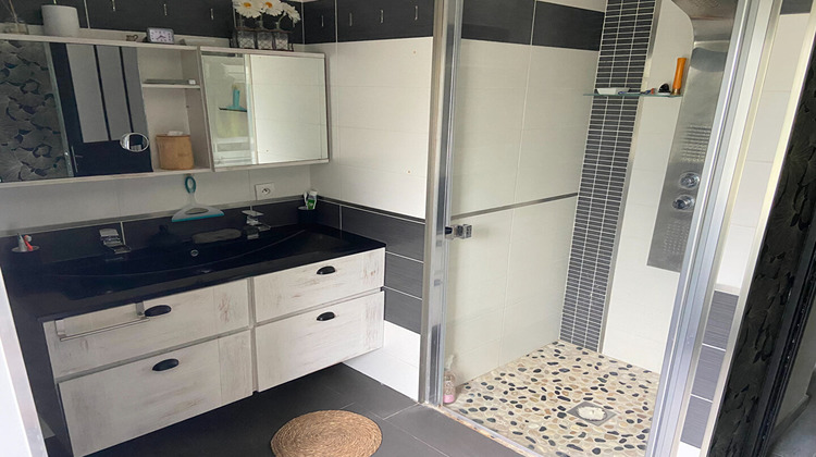 Ma-Cabane - Vente Maison GUERANDE, 140 m²