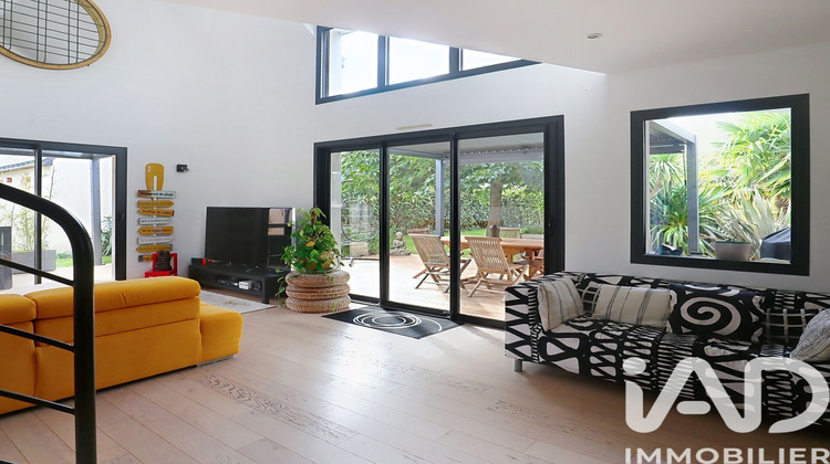 Ma-Cabane - Vente Maison Guérande, 146 m²