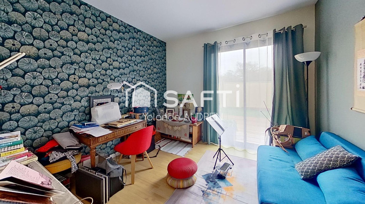 Ma-Cabane - Vente Maison Guerande, 146 m²