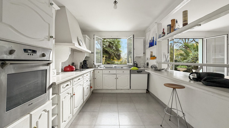 Ma-Cabane - Vente Maison Guérande, 201 m²