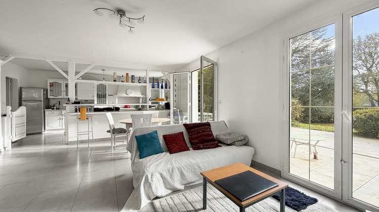 Ma-Cabane - Vente Maison Guérande, 201 m²