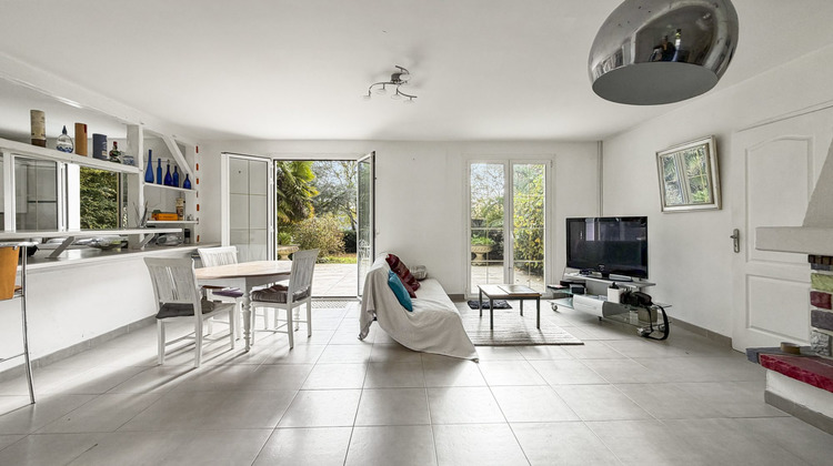 Ma-Cabane - Vente Maison Guérande, 201 m²