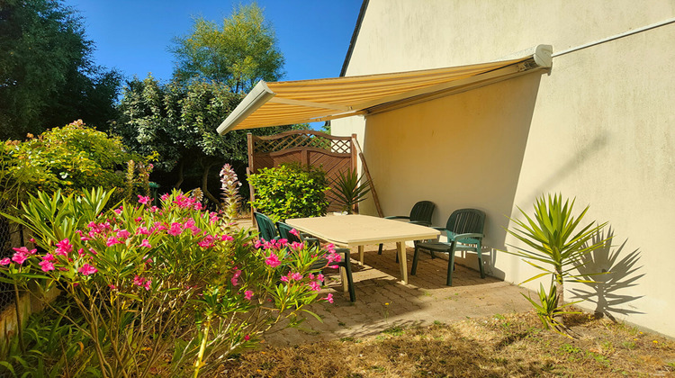 Ma-Cabane - Vente Maison GUERANDE, 140 m²