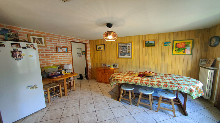 Ma-Cabane - Vente Maison GUERANDE, 140 m²