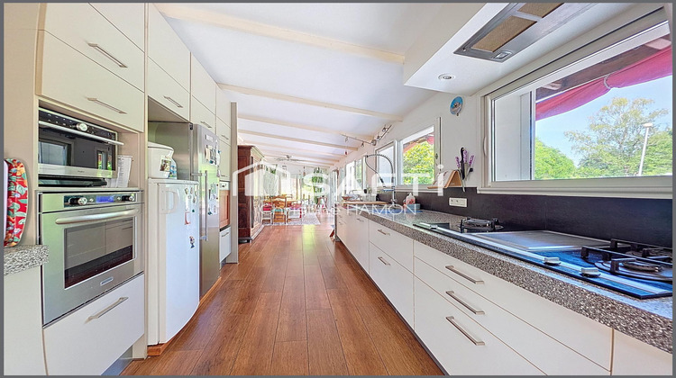 Ma-Cabane - Vente Maison Guerande, 216 m²