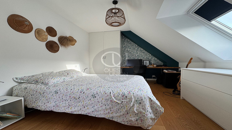 Ma-Cabane - Vente Maison GUERANDE, 130 m²