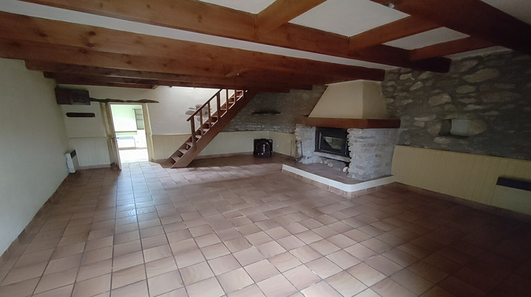 Ma-Cabane - Vente Maison GUERANDE, 66 m²