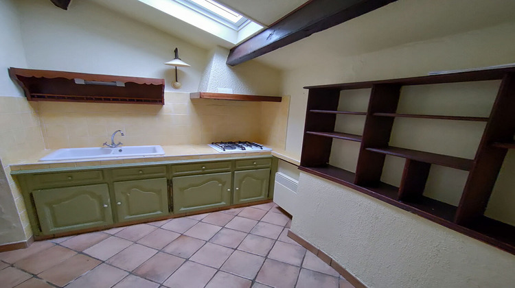 Ma-Cabane - Vente Maison GUERANDE, 66 m²